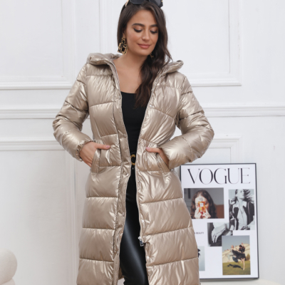 SÉLECTION SPÉCIALE