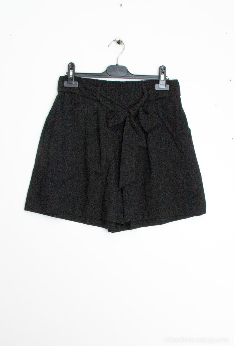 Short unis