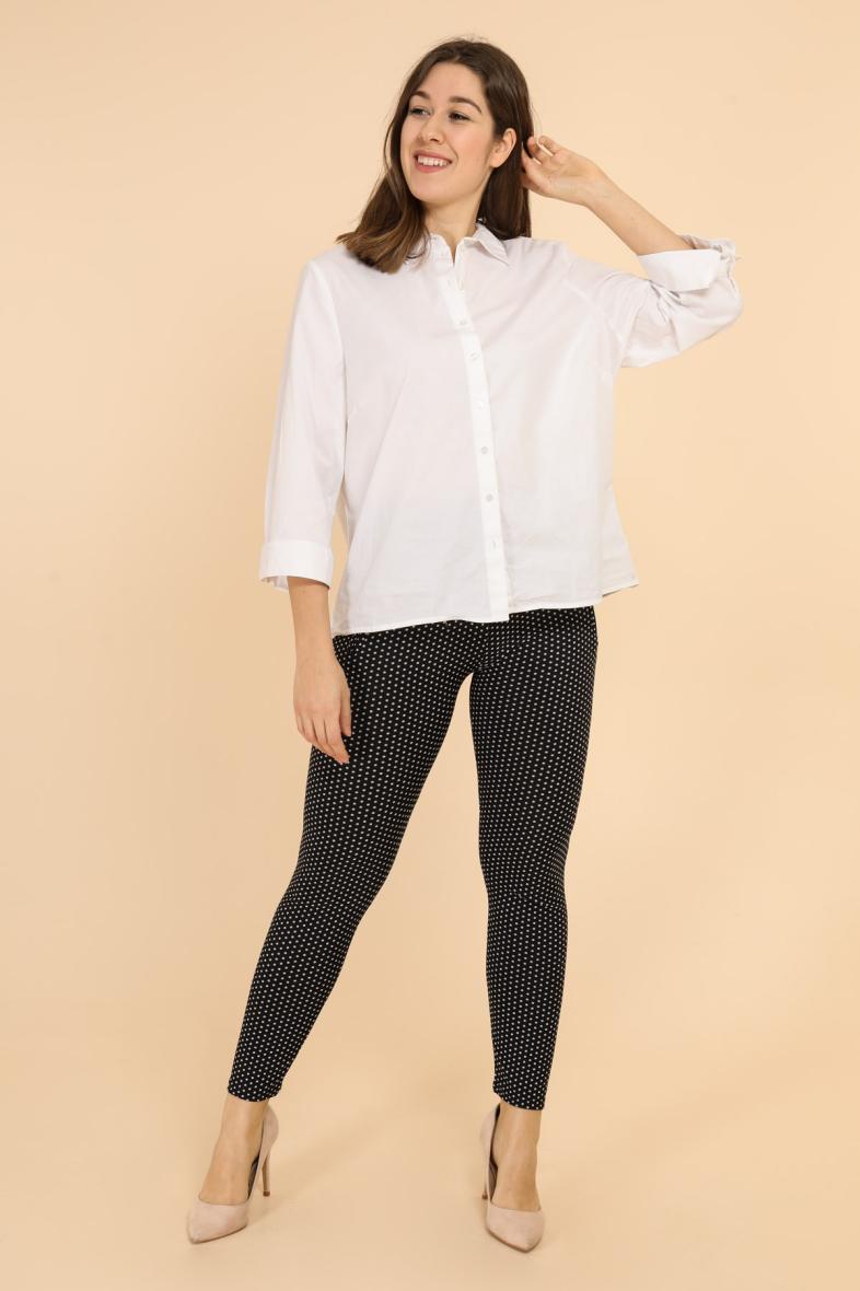 Pantalons