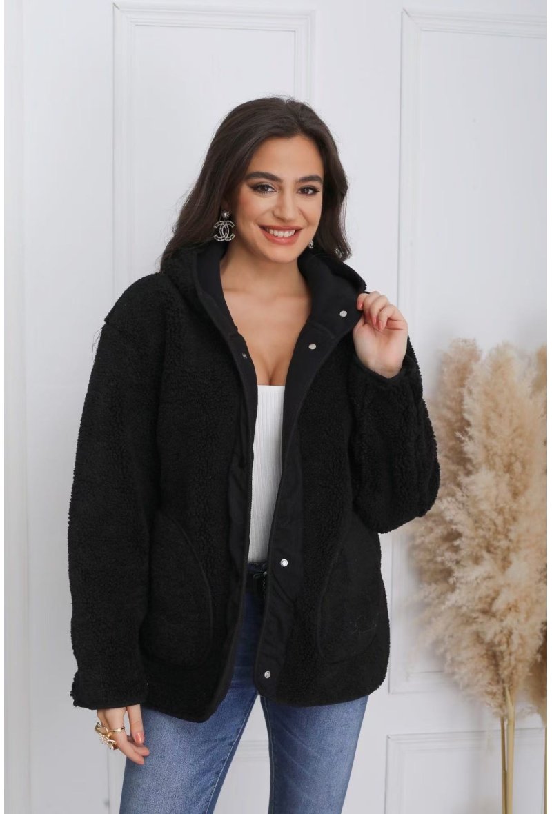 Veste légère